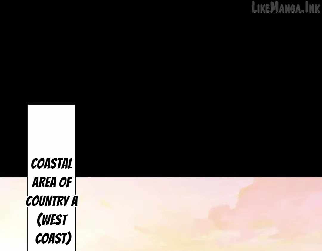 After the School Belle Dumped Me, I Became a Martial Arts God - chapter-100 - Page 213
