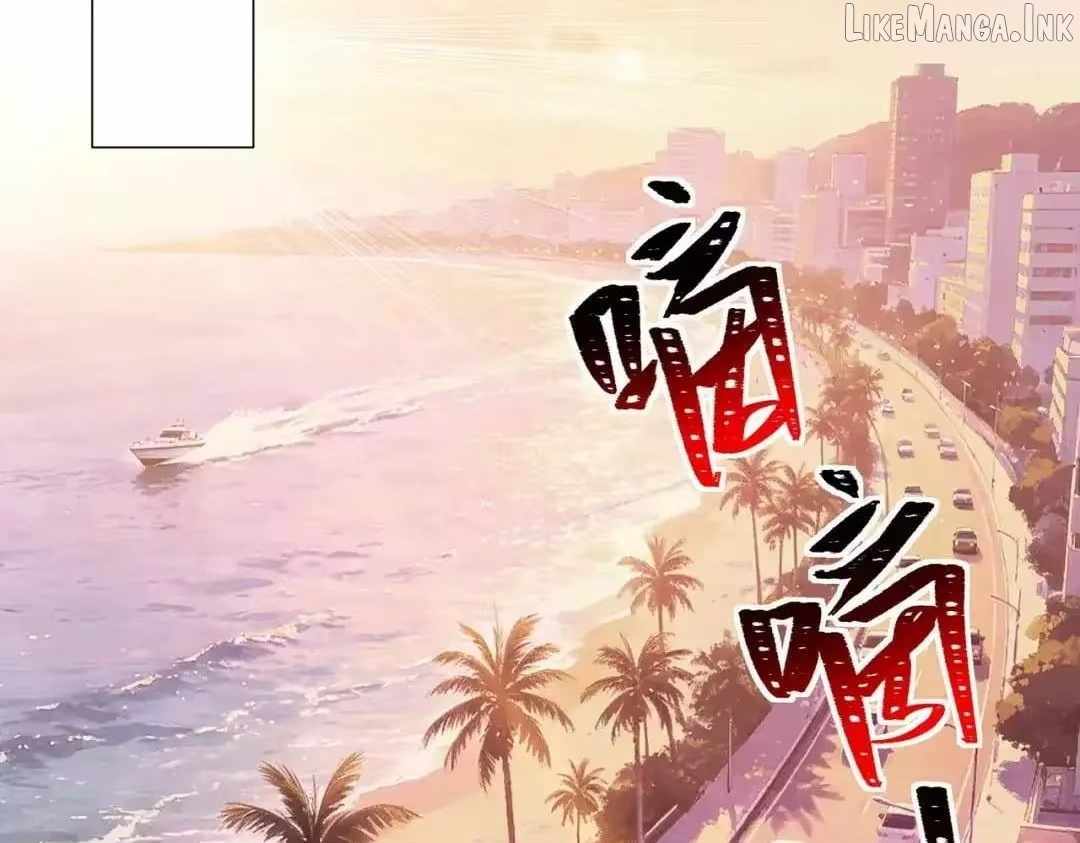 After the School Belle Dumped Me, I Became a Martial Arts God - chapter-100 - Page 214