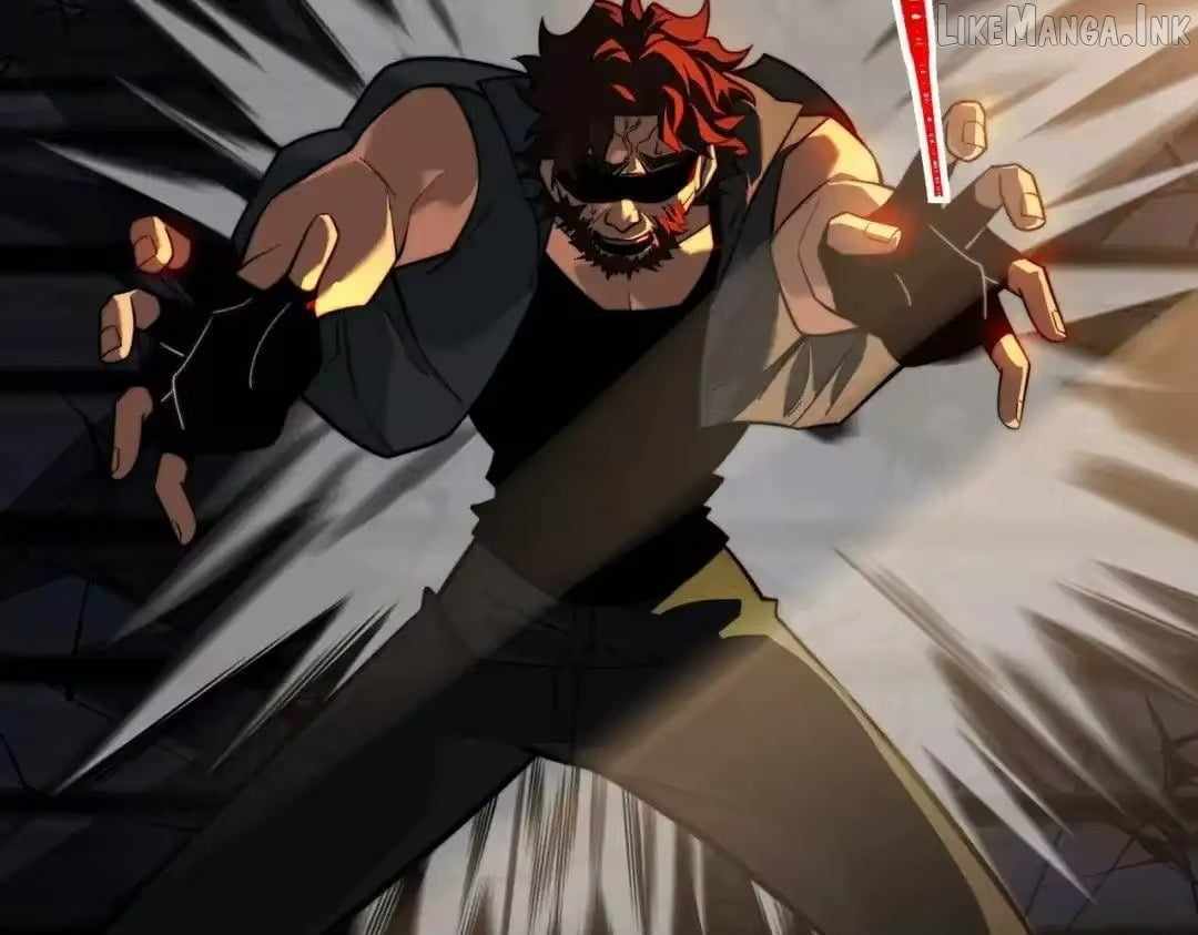 After the School Belle Dumped Me, I Became a Martial Arts God - chapter-100 - Page 218