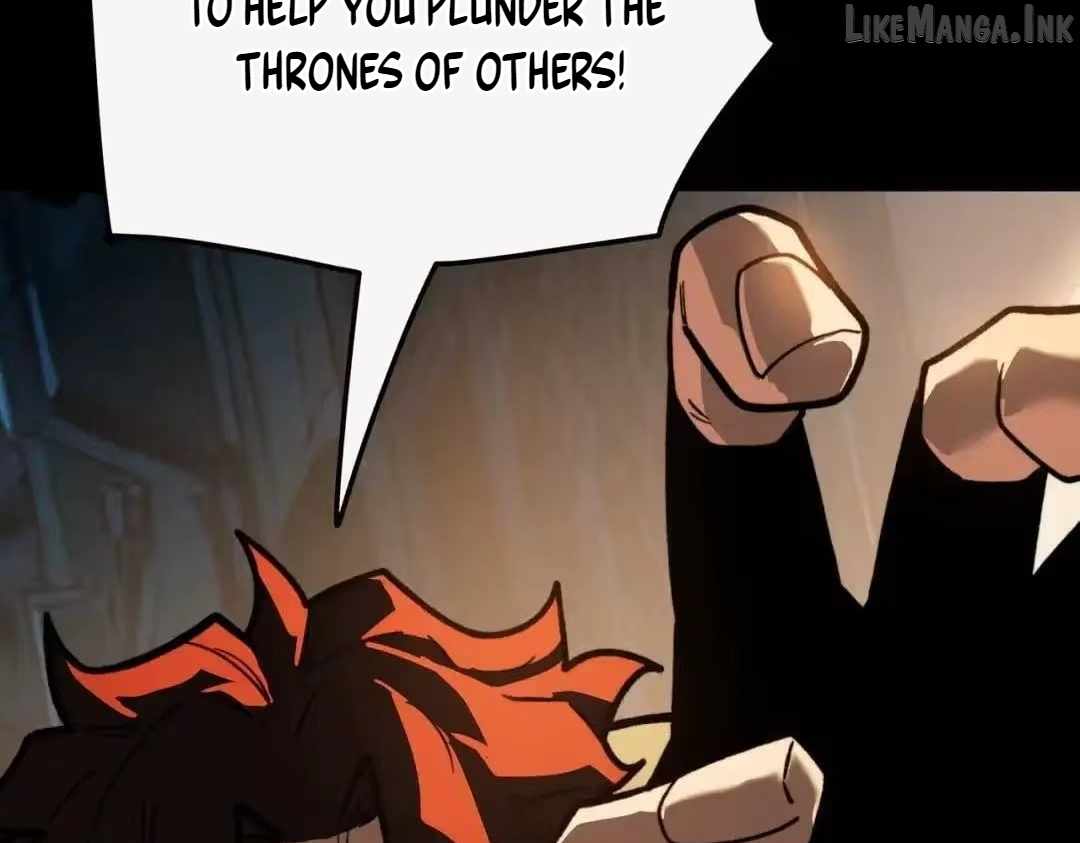 After the School Belle Dumped Me, I Became a Martial Arts God - chapter-100 - Page 226