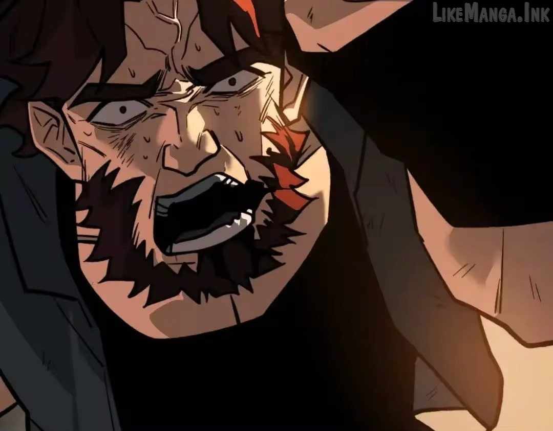 After the School Belle Dumped Me, I Became a Martial Arts God - chapter-100 - Page 227