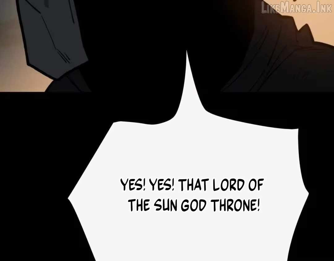 After the School Belle Dumped Me, I Became a Martial Arts God - chapter-100 - Page 228