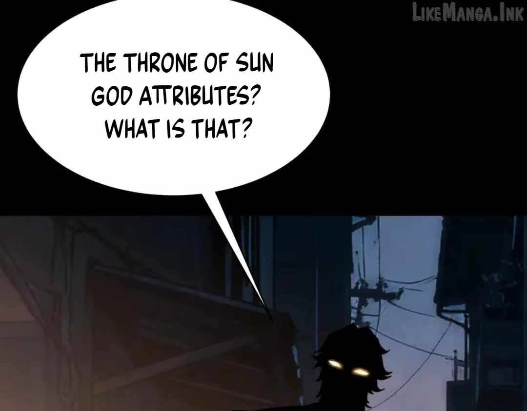 After the School Belle Dumped Me, I Became a Martial Arts God - chapter-100 - Page 230