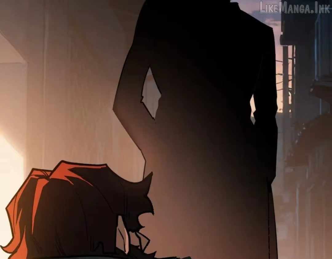 After the School Belle Dumped Me, I Became a Martial Arts God - chapter-100 - Page 231