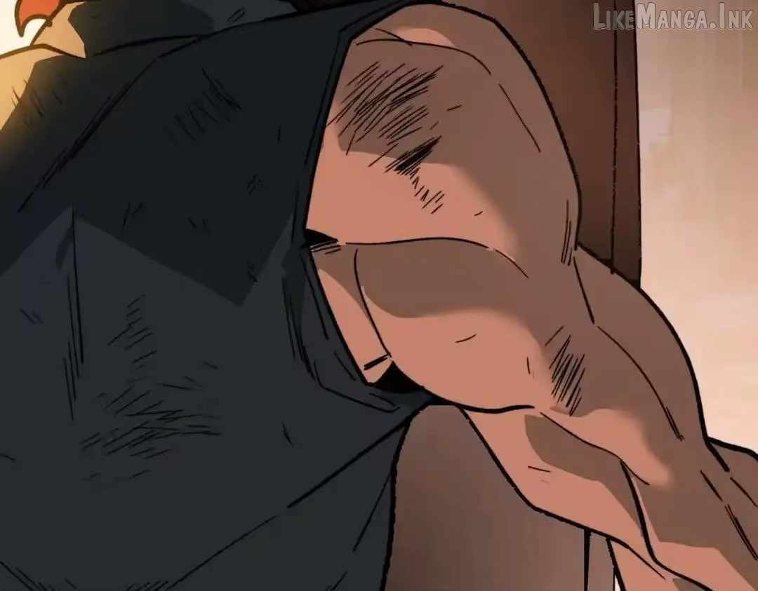 After the School Belle Dumped Me, I Became a Martial Arts God - chapter-100 - Page 232