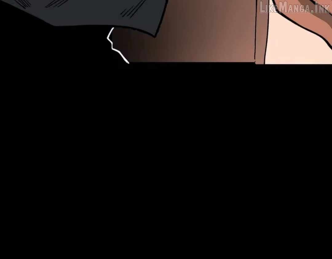 After the School Belle Dumped Me, I Became a Martial Arts God - chapter-100 - Page 233