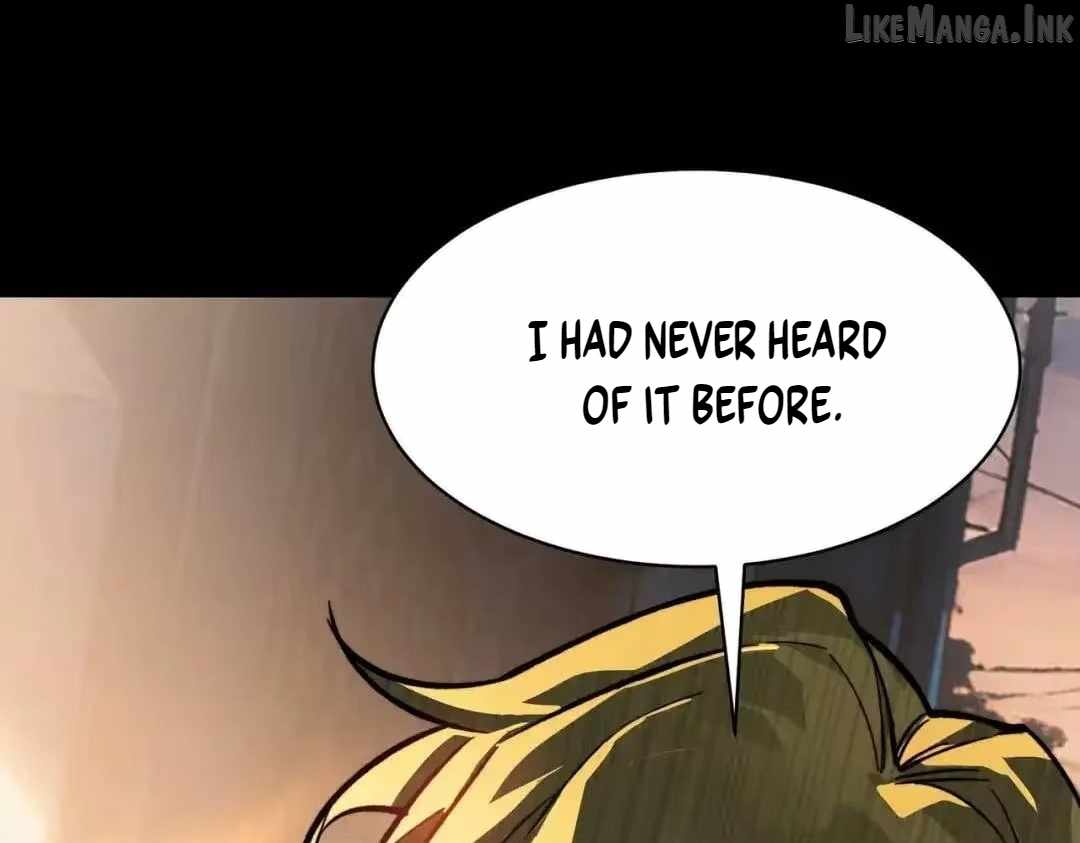 After the School Belle Dumped Me, I Became a Martial Arts God - chapter-100 - Page 234
