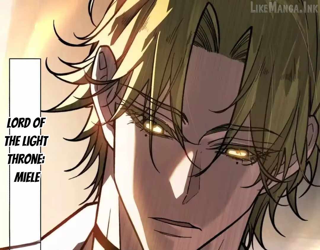 After the School Belle Dumped Me, I Became a Martial Arts God - chapter-100 - Page 235