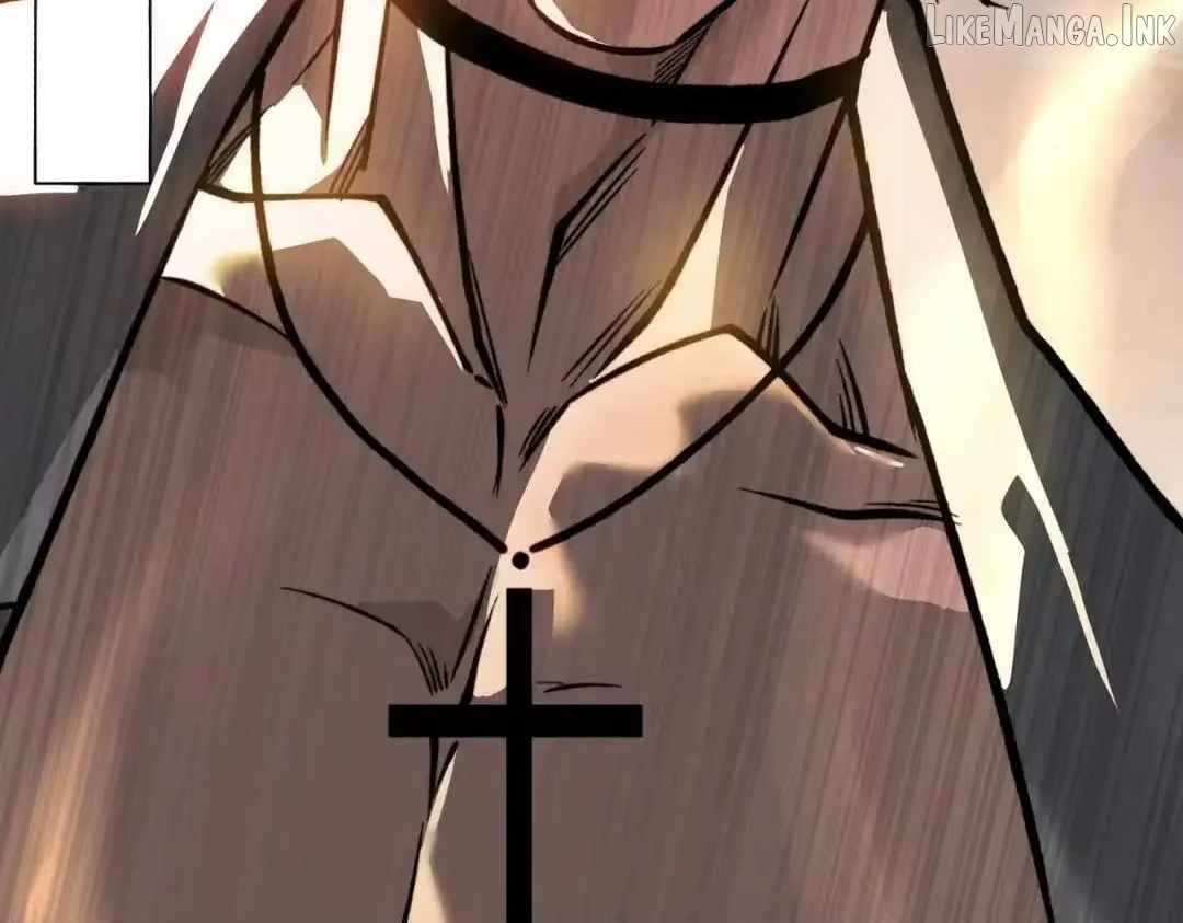 After the School Belle Dumped Me, I Became a Martial Arts God - chapter-100 - Page 236