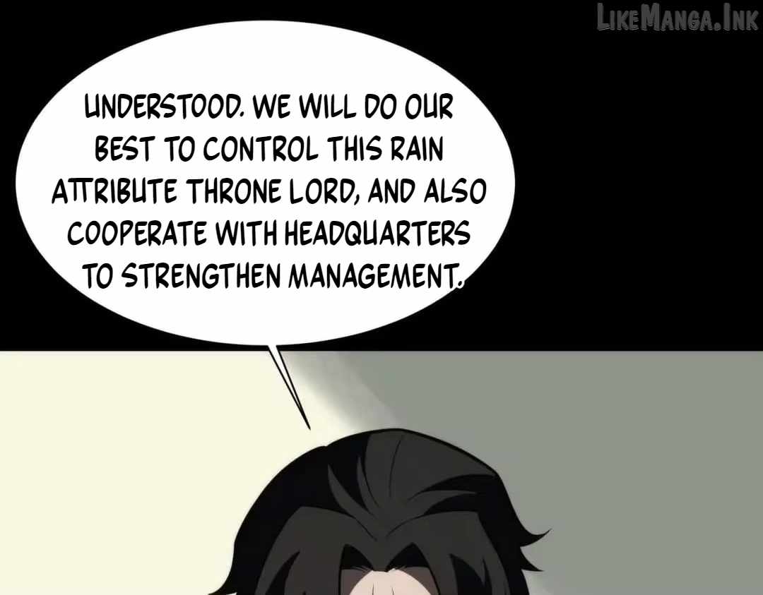 After the School Belle Dumped Me, I Became a Martial Arts God - chapter-100 - Page 24