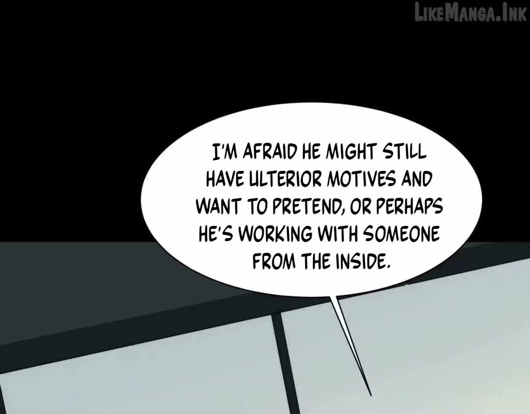 After the School Belle Dumped Me, I Became a Martial Arts God - chapter-100 - Page 28