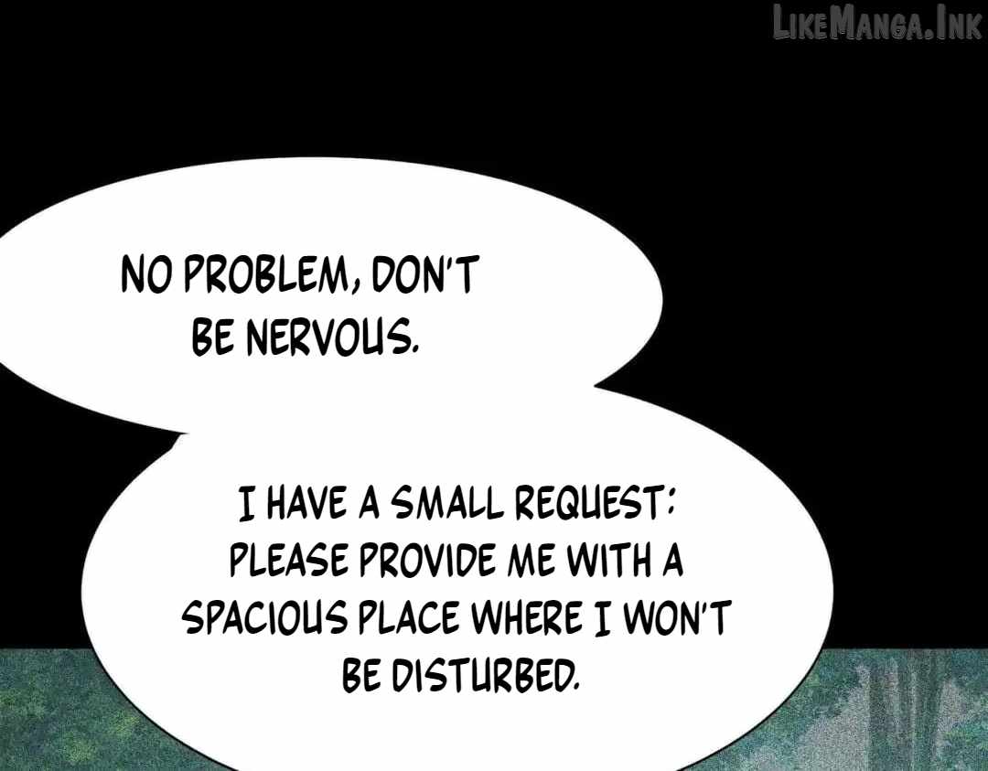 After the School Belle Dumped Me, I Became a Martial Arts God - chapter-100 - Page 32