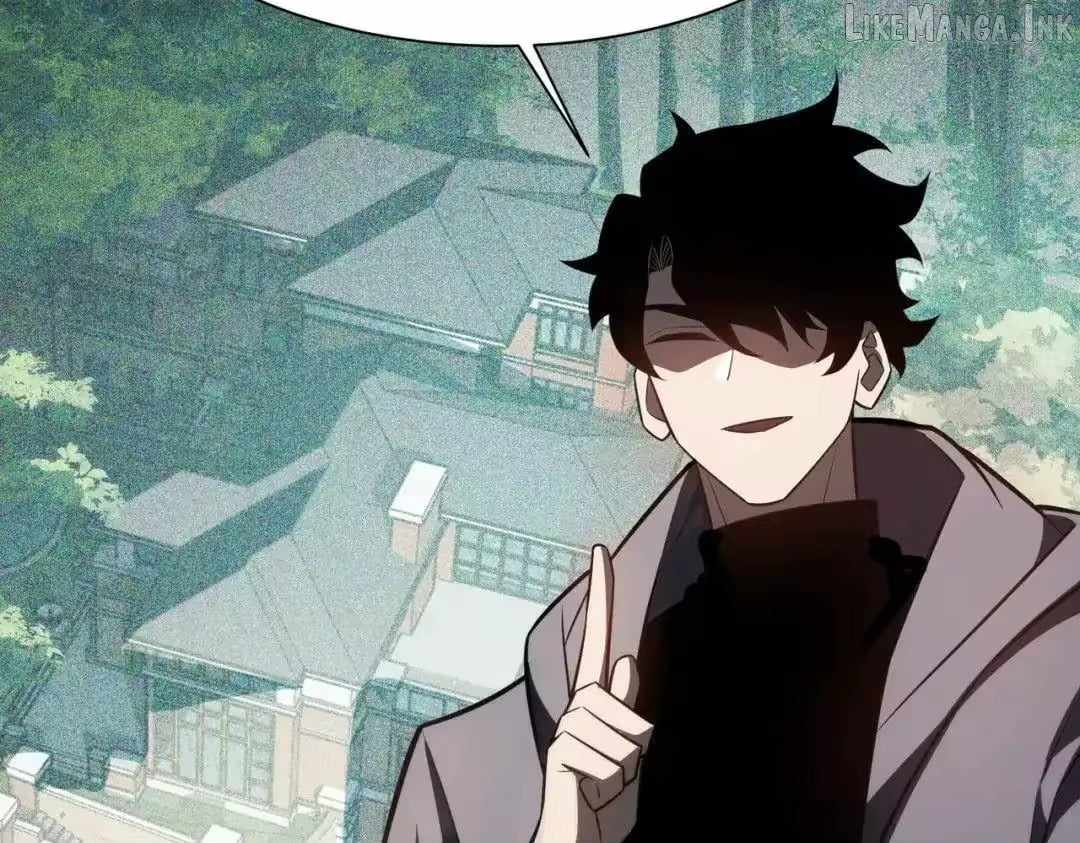 After the School Belle Dumped Me, I Became a Martial Arts God - chapter-100 - Page 33