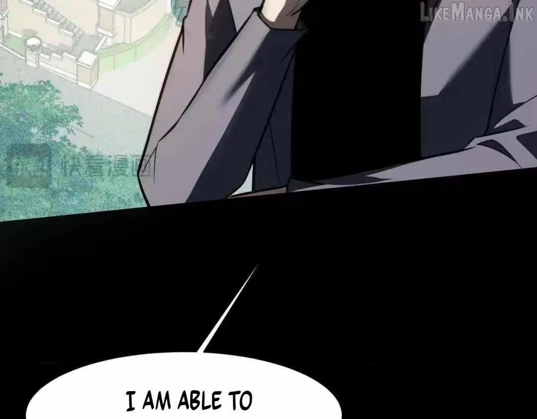 After the School Belle Dumped Me, I Became a Martial Arts God - chapter-100 - Page 34