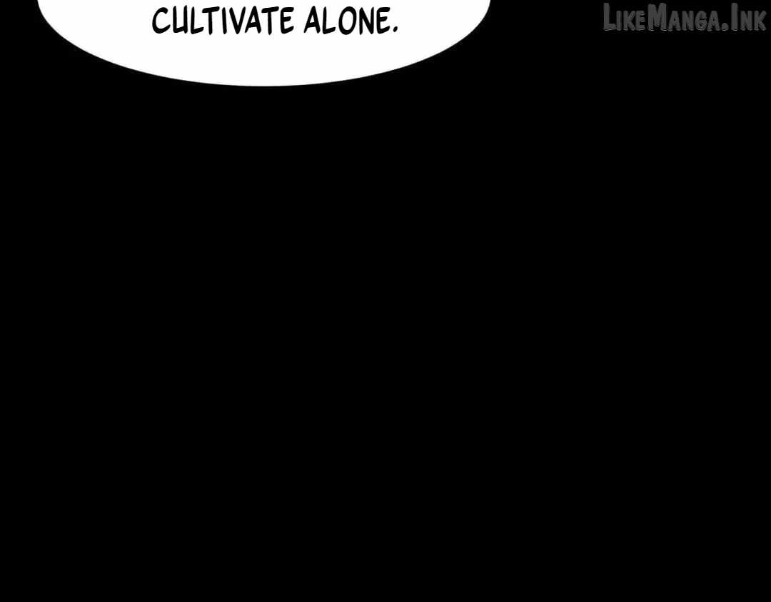 After the School Belle Dumped Me, I Became a Martial Arts God - chapter-100 - Page 35