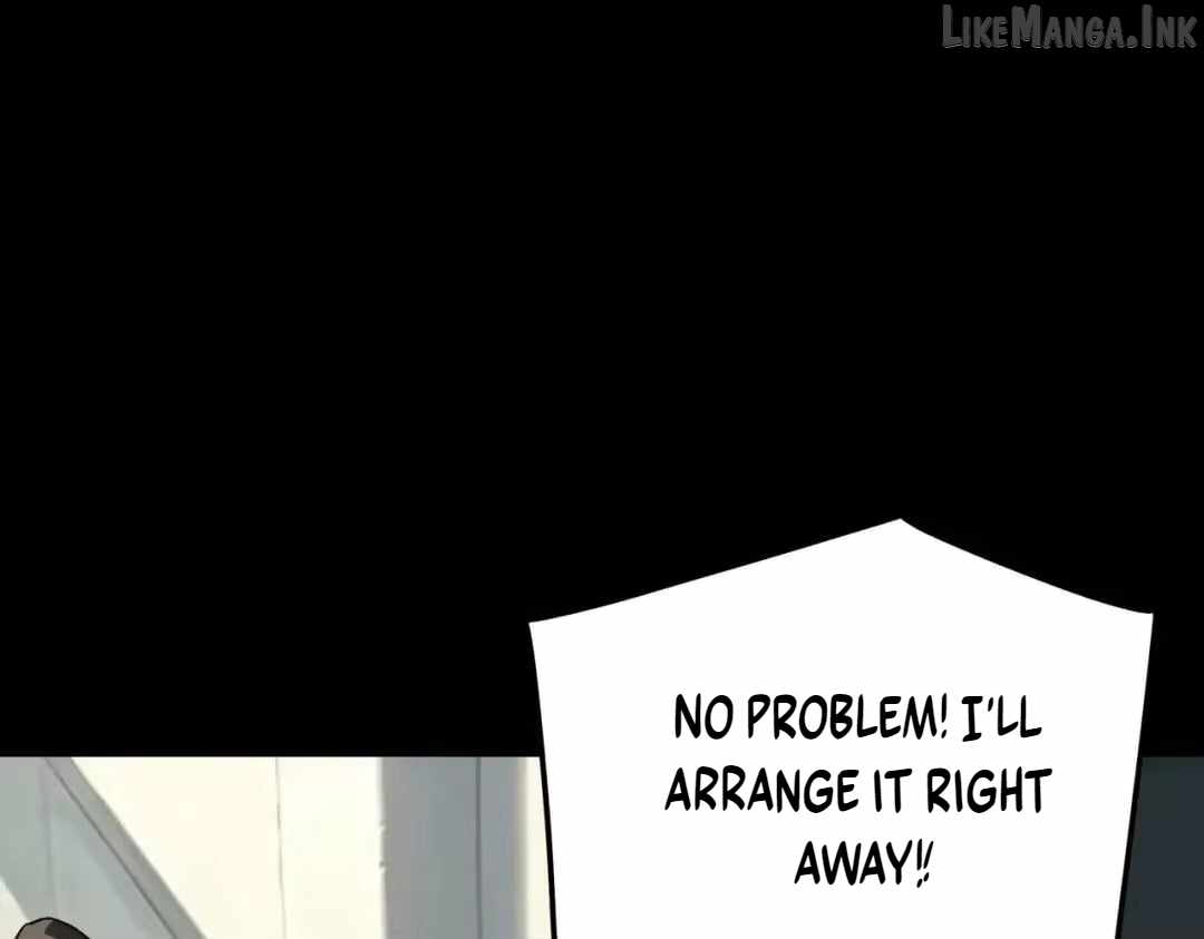 After the School Belle Dumped Me, I Became a Martial Arts God - chapter-100 - Page 37