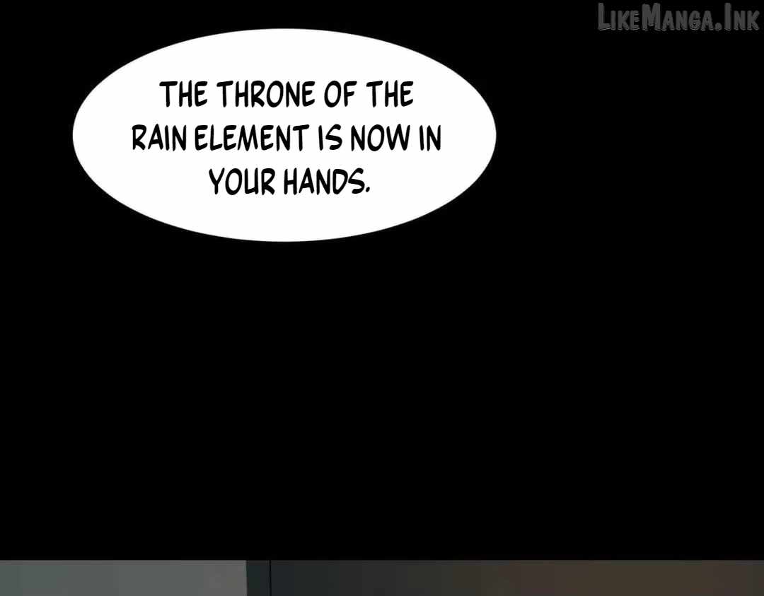 After the School Belle Dumped Me, I Became a Martial Arts God - chapter-100 - Page 4