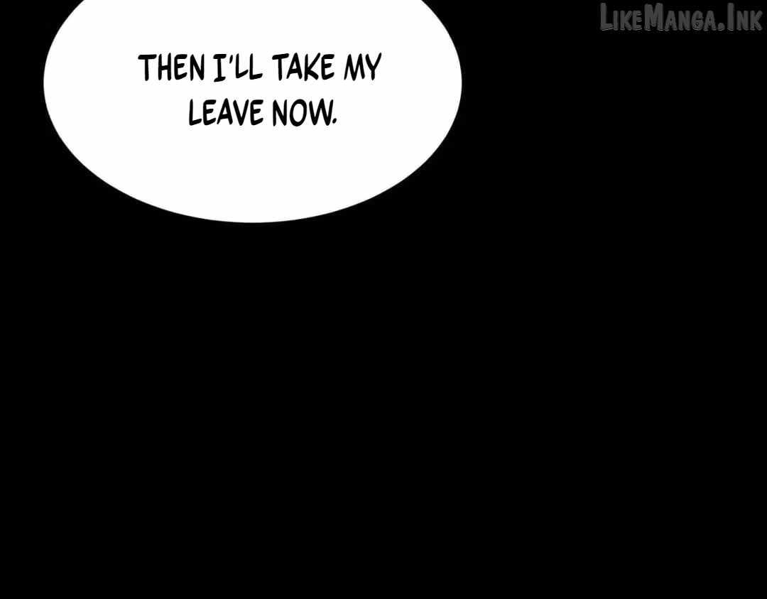 After the School Belle Dumped Me, I Became a Martial Arts God - chapter-100 - Page 40