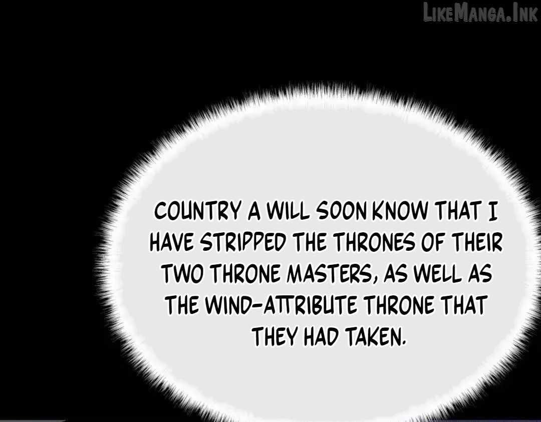 After the School Belle Dumped Me, I Became a Martial Arts God - chapter-100 - Page 41