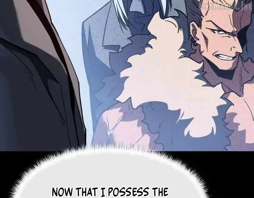 After the School Belle Dumped Me, I Became a Martial Arts God - chapter-100 - Page 43