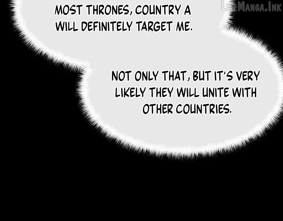 After the School Belle Dumped Me, I Became a Martial Arts God - chapter-100 - Page 44