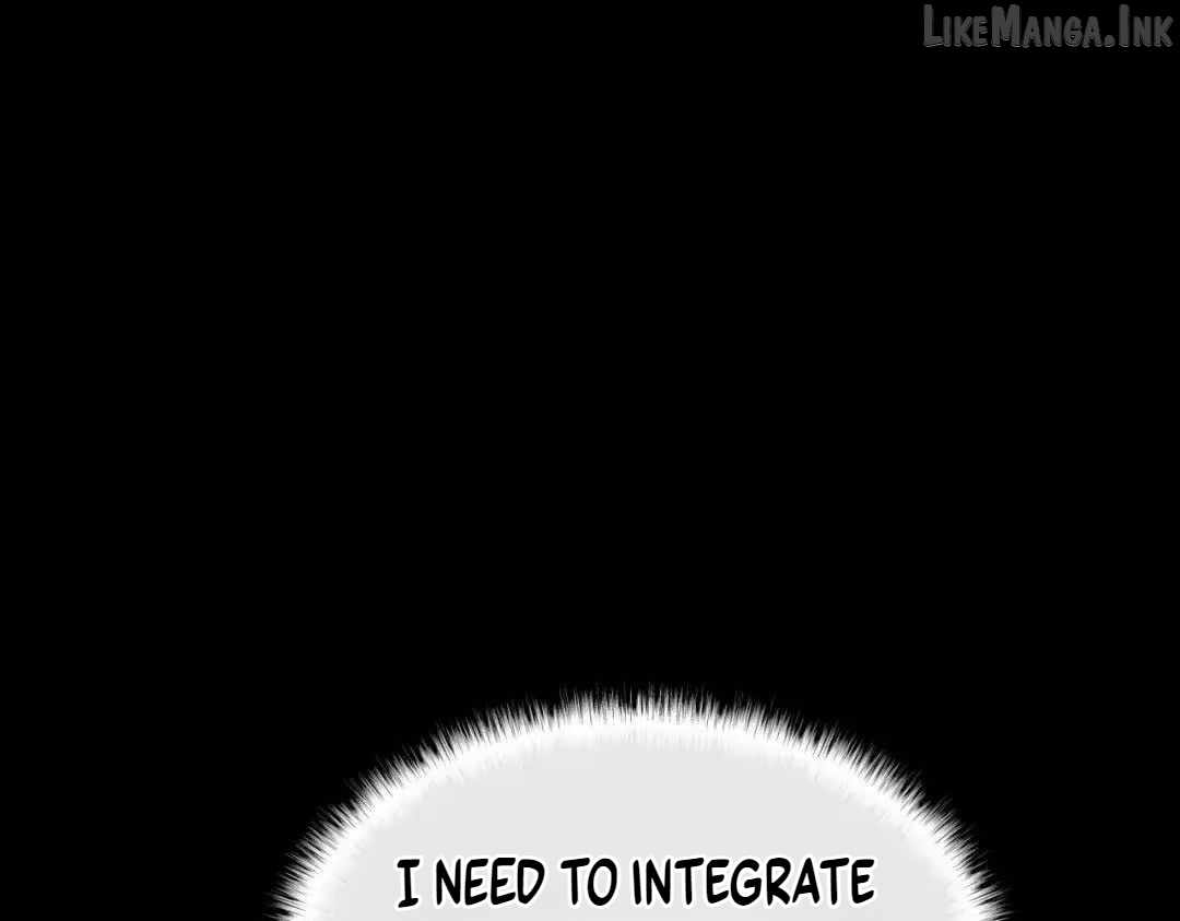 After the School Belle Dumped Me, I Became a Martial Arts God - chapter-100 - Page 45