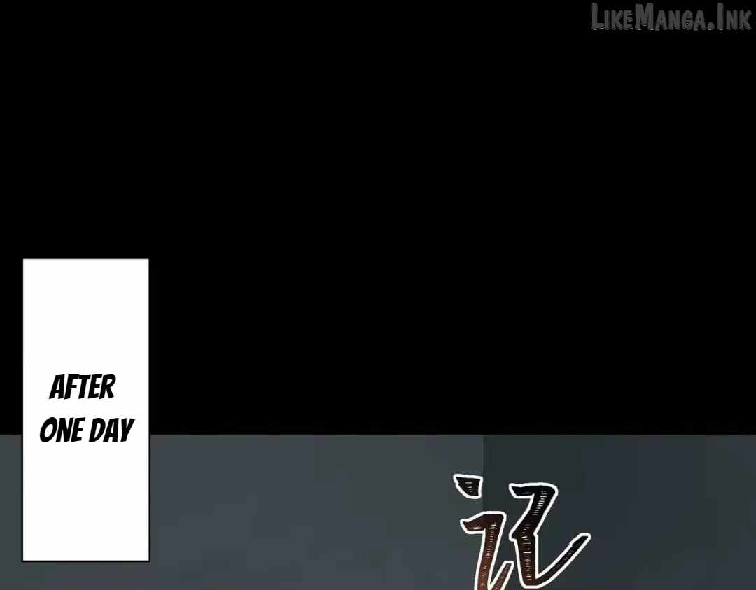 After the School Belle Dumped Me, I Became a Martial Arts God - chapter-100 - Page 50