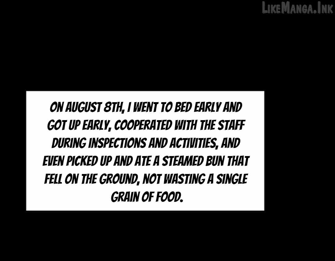 After the School Belle Dumped Me, I Became a Martial Arts God - chapter-100 - Page 55