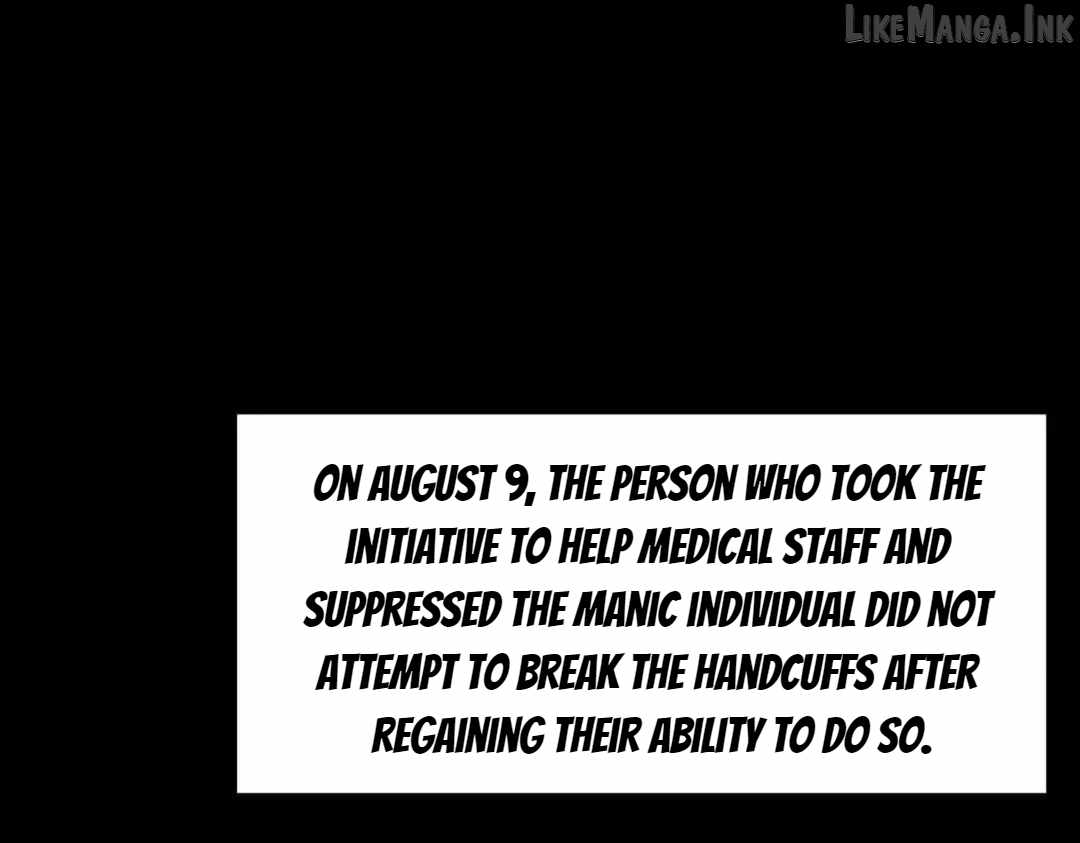 After the School Belle Dumped Me, I Became a Martial Arts God - chapter-100 - Page 56