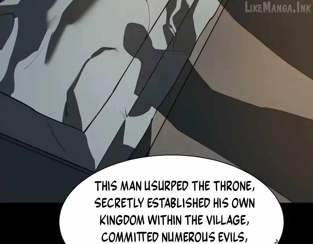 After the School Belle Dumped Me, I Became a Martial Arts God - chapter-100 - Page 6