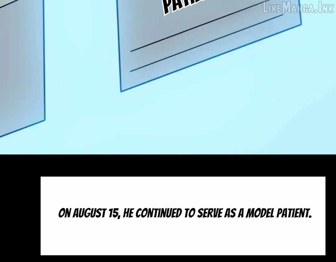 After the School Belle Dumped Me, I Became a Martial Arts God - chapter-100 - Page 62