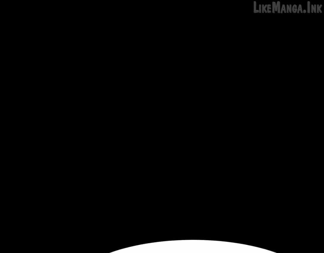 After the School Belle Dumped Me, I Became a Martial Arts God - chapter-100 - Page 63