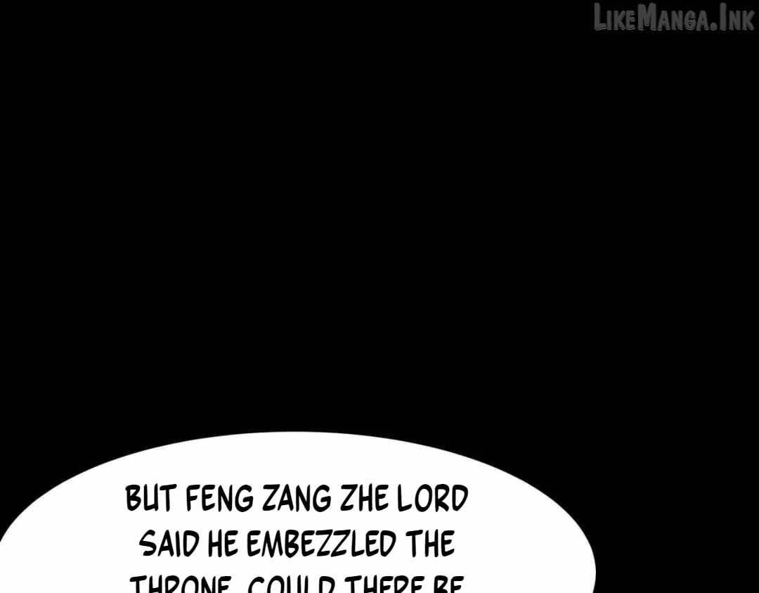 After the School Belle Dumped Me, I Became a Martial Arts God - chapter-100 - Page 67