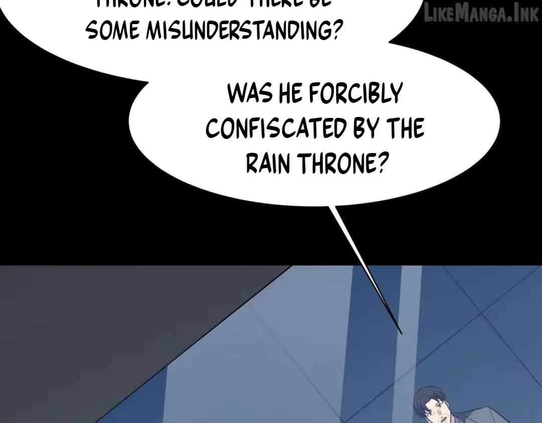 After the School Belle Dumped Me, I Became a Martial Arts God - chapter-100 - Page 68