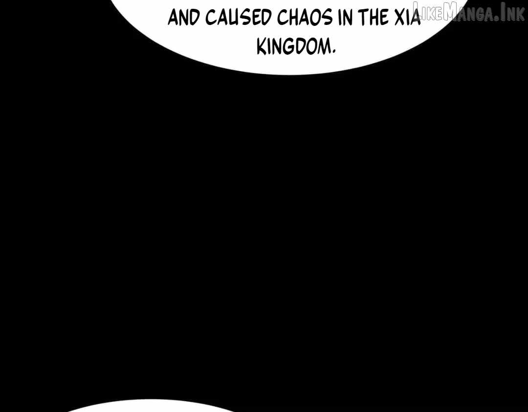 After the School Belle Dumped Me, I Became a Martial Arts God - chapter-100 - Page 7