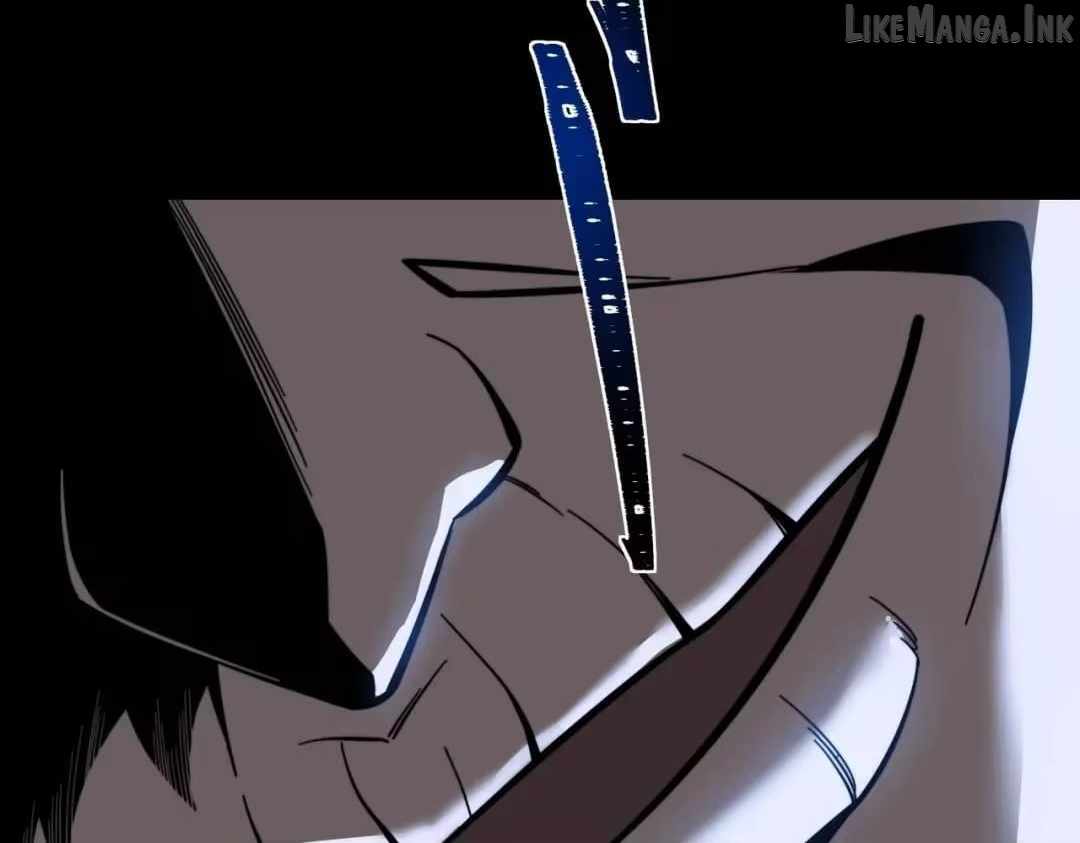 After the School Belle Dumped Me, I Became a Martial Arts God - chapter-100 - Page 72