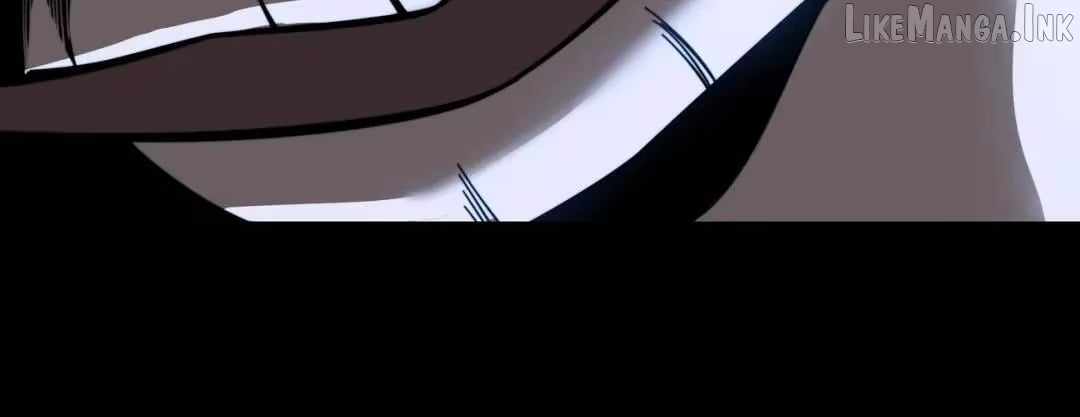 After the School Belle Dumped Me, I Became a Martial Arts God - chapter-100 - Page 73