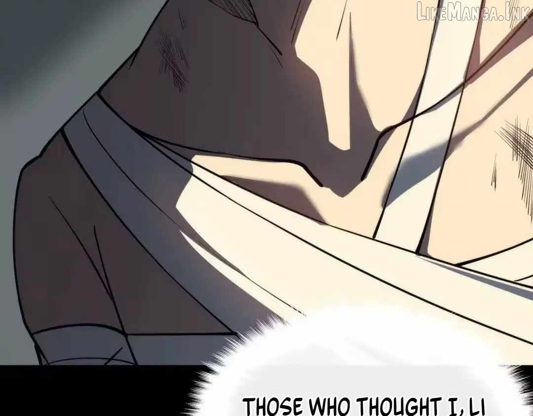 After the School Belle Dumped Me, I Became a Martial Arts God - chapter-100 - Page 76