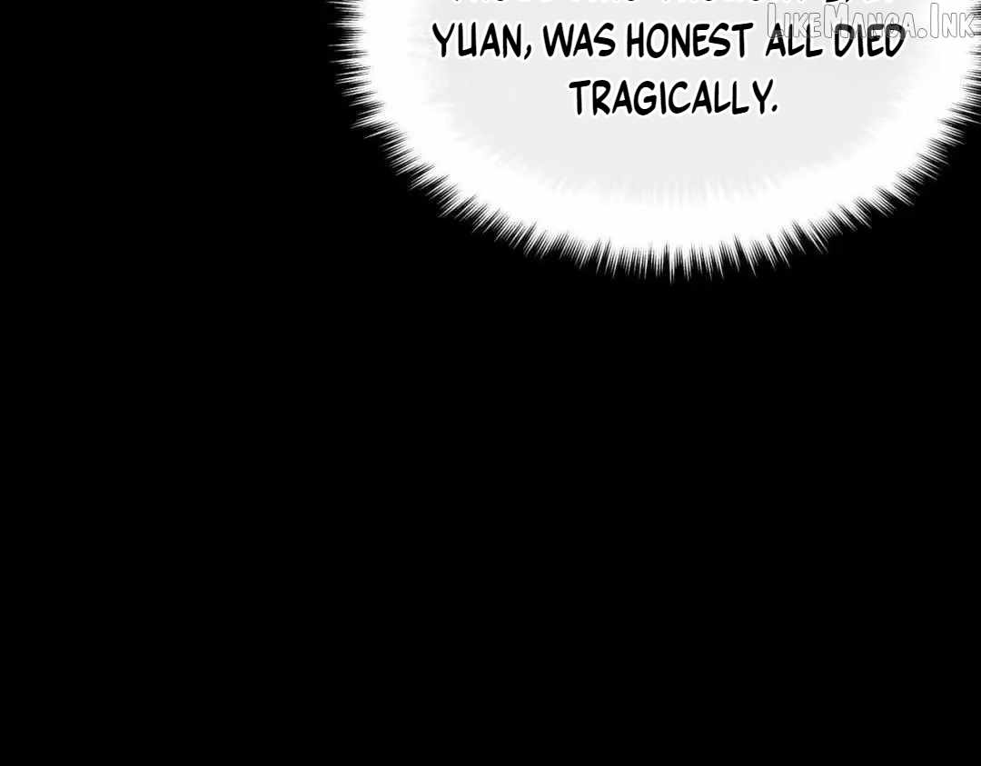 After the School Belle Dumped Me, I Became a Martial Arts God - chapter-100 - Page 77