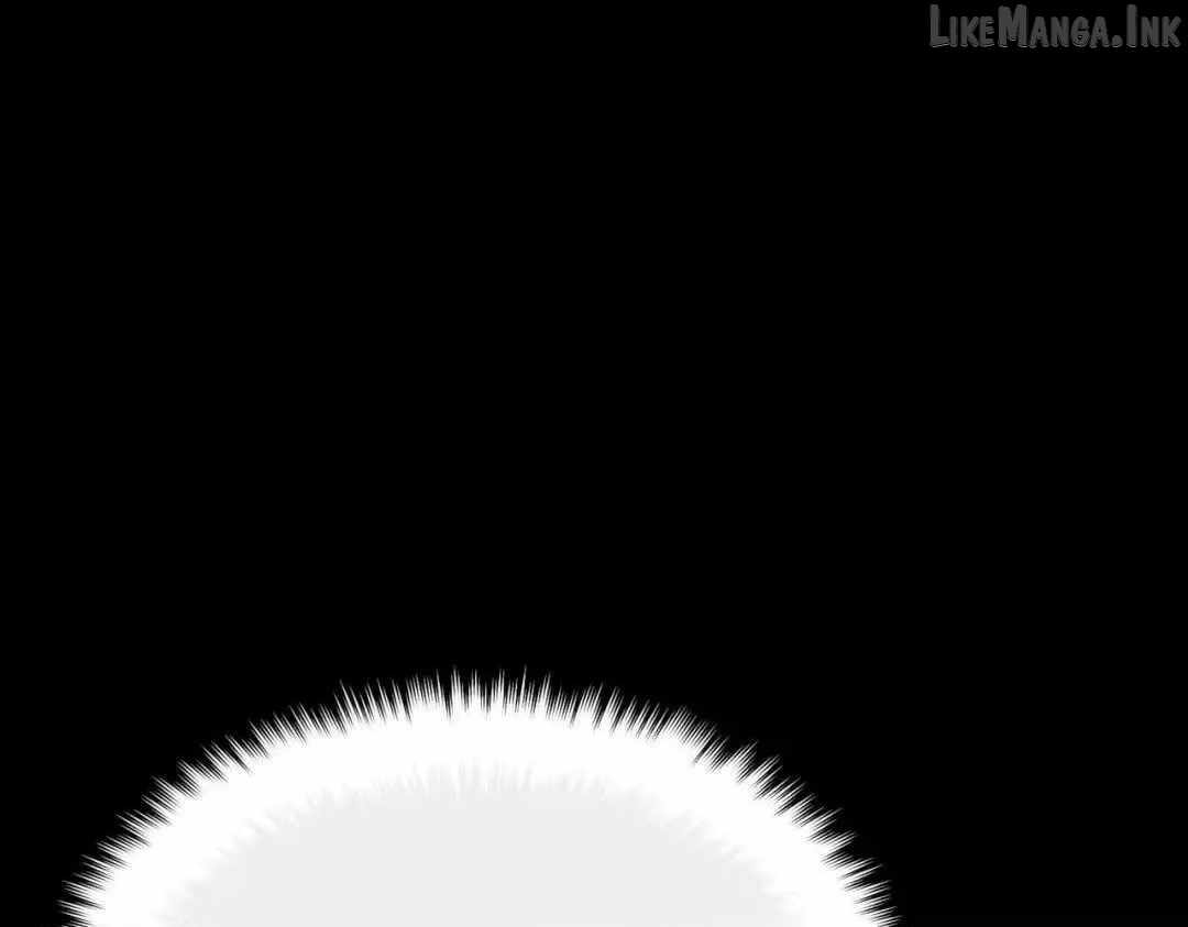 After the School Belle Dumped Me, I Became a Martial Arts God - chapter-100 - Page 80
