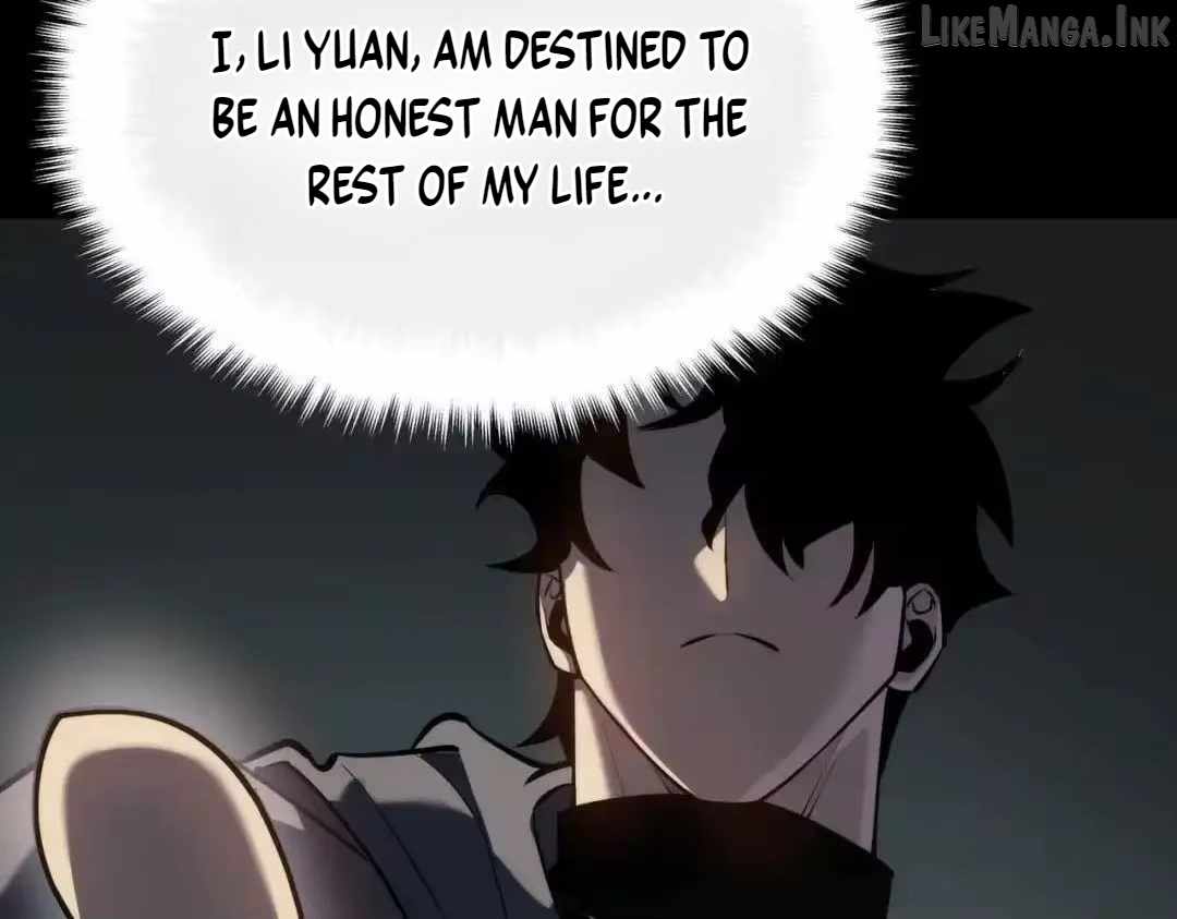 After the School Belle Dumped Me, I Became a Martial Arts God - chapter-100 - Page 81