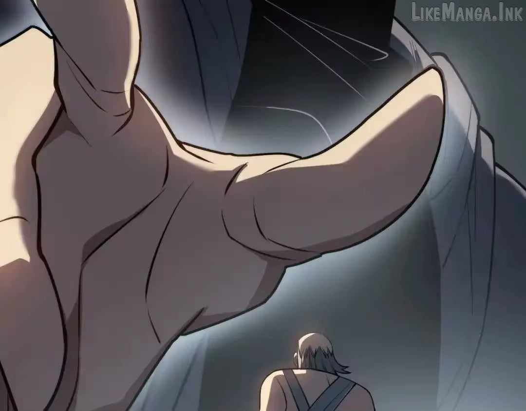 After the School Belle Dumped Me, I Became a Martial Arts God - chapter-100 - Page 82