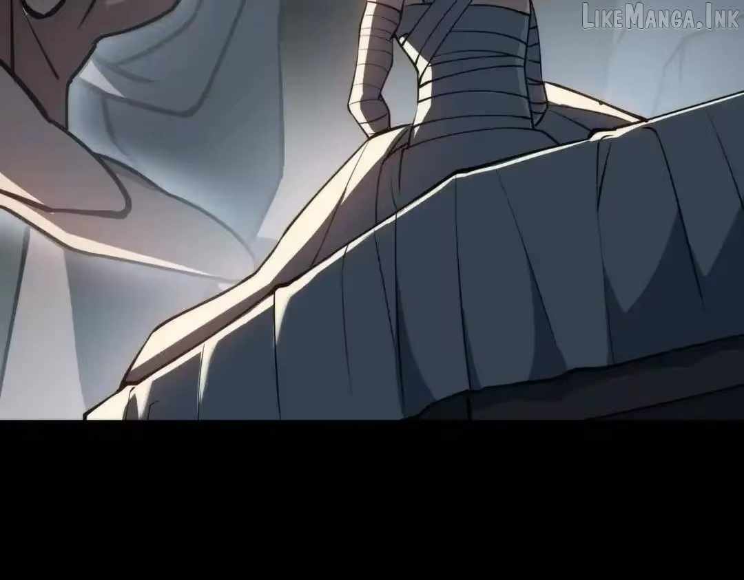 After the School Belle Dumped Me, I Became a Martial Arts God - chapter-100 - Page 83