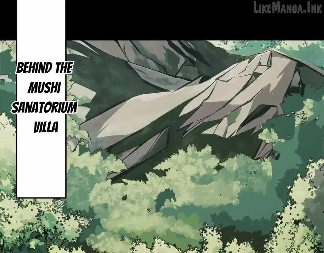 After the School Belle Dumped Me, I Became a Martial Arts God - chapter-100 - Page 86