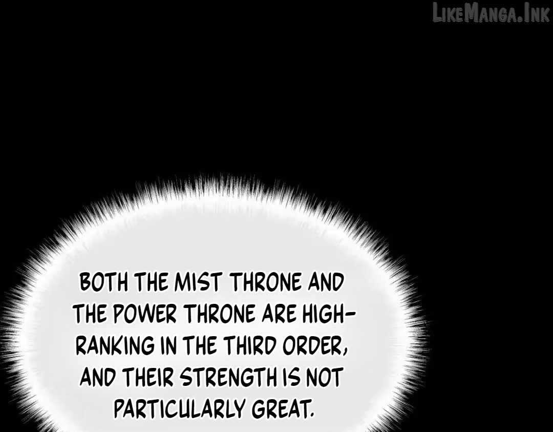 After the School Belle Dumped Me, I Became a Martial Arts God - chapter-100 - Page 92