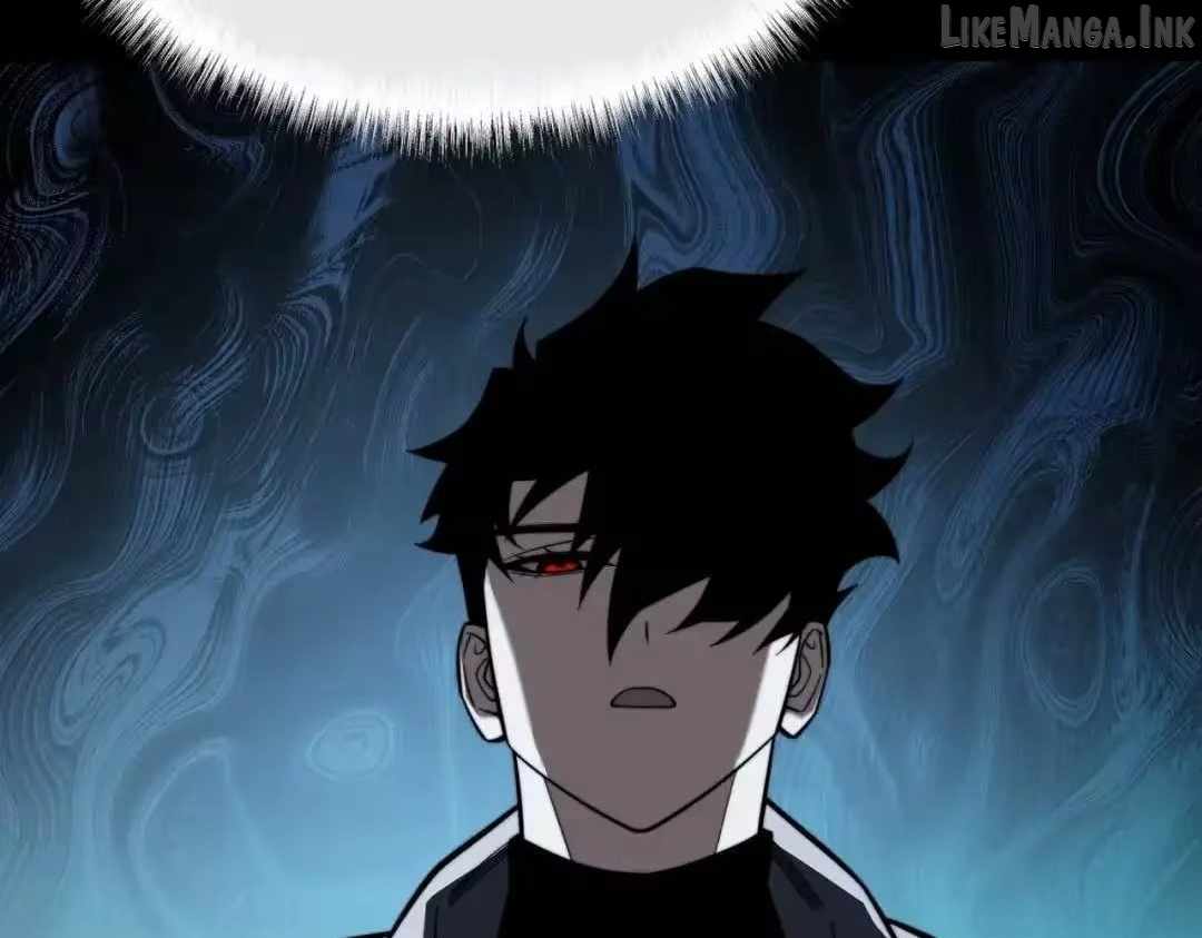 After the School Belle Dumped Me, I Became a Martial Arts God - chapter-100 - Page 93