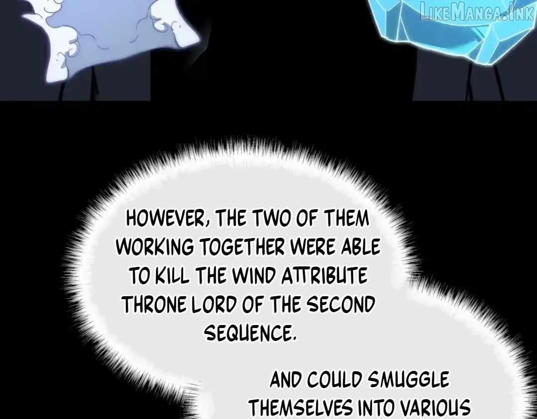 After the School Belle Dumped Me, I Became a Martial Arts God - chapter-100 - Page 95