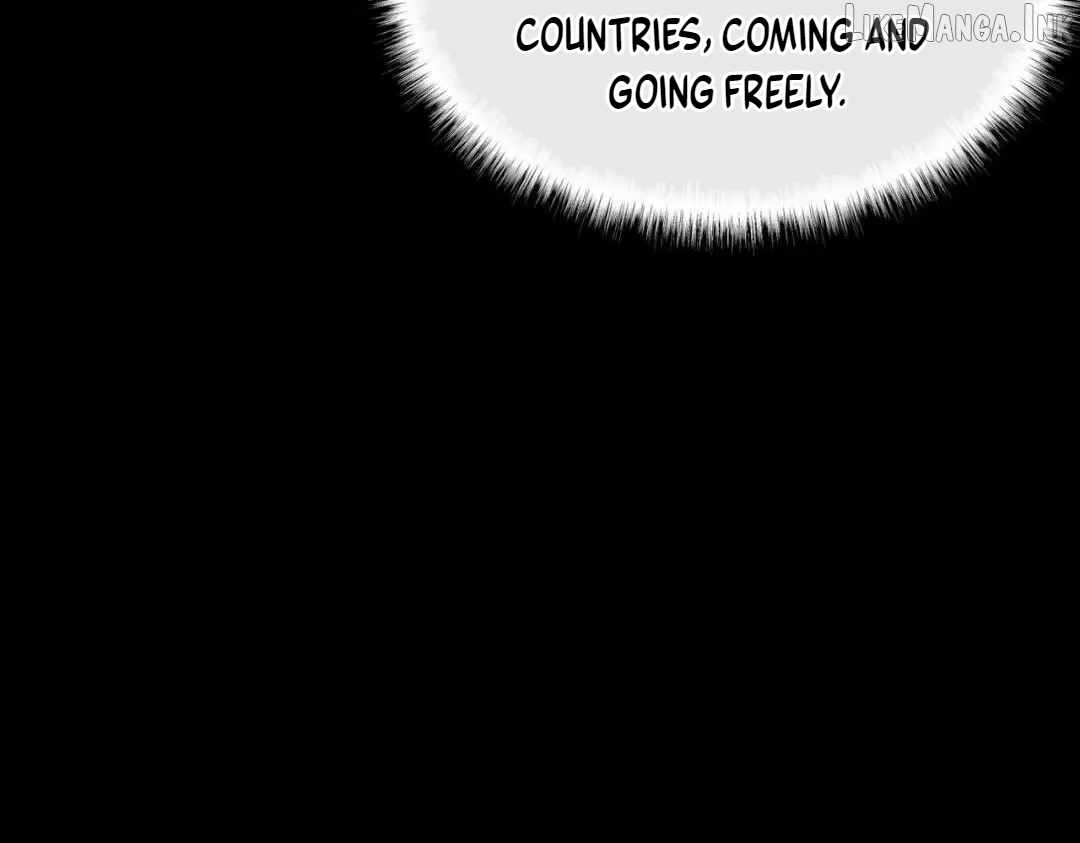 After the School Belle Dumped Me, I Became a Martial Arts God - chapter-100 - Page 96