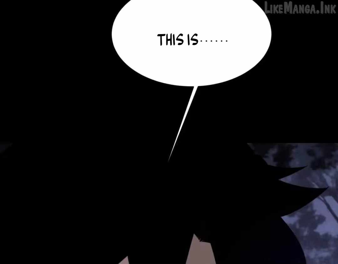 After the School Belle Dumped Me, I Became a Martial Arts God - chapter-101 - Page 103
