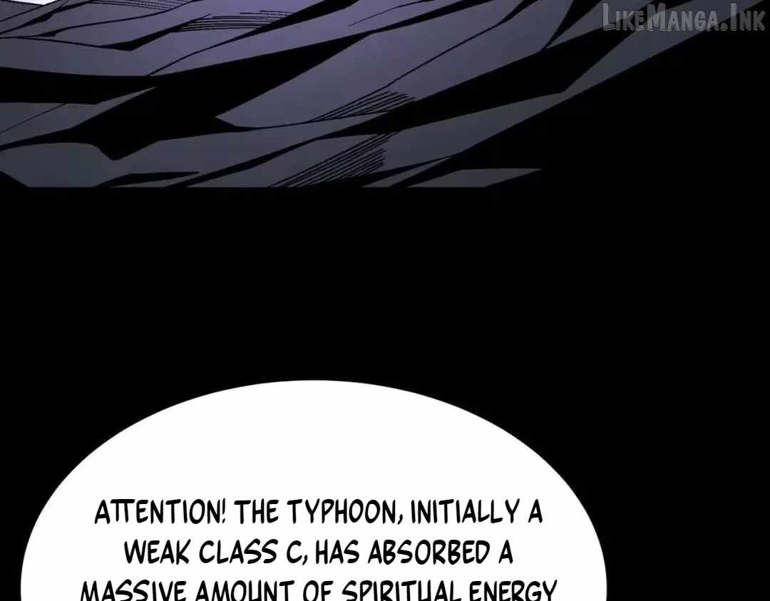 After the School Belle Dumped Me, I Became a Martial Arts God - chapter-101 - Page 109